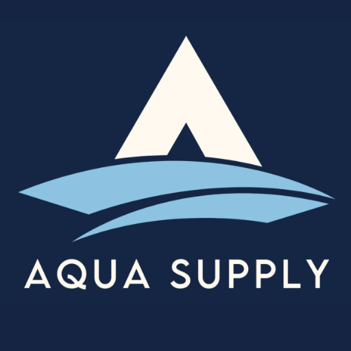 Aqua Supply