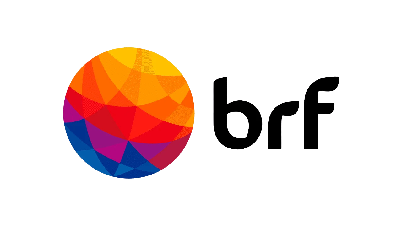 BRF