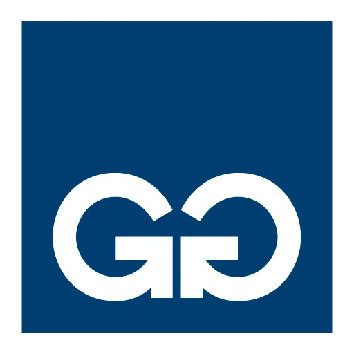 Gerdau