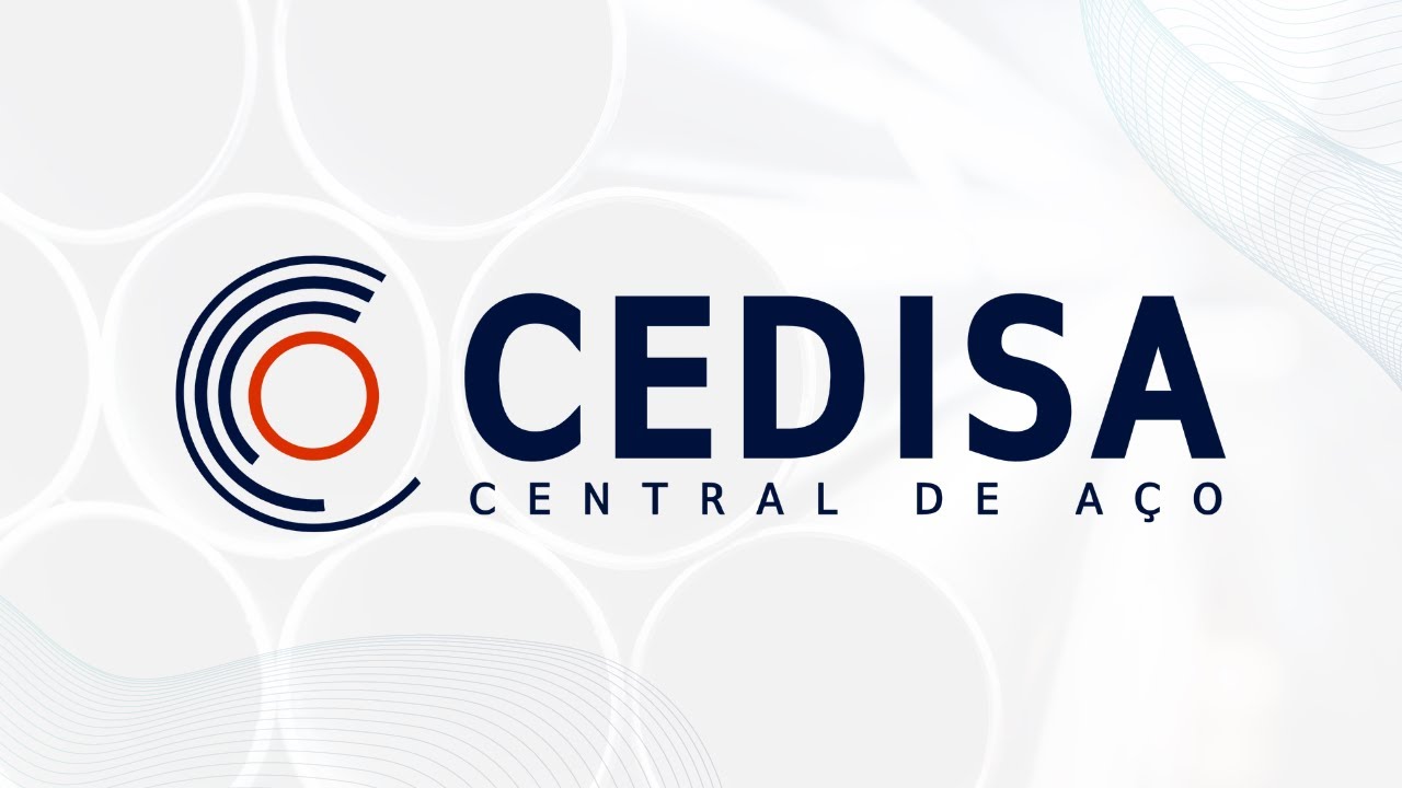 Cedisa