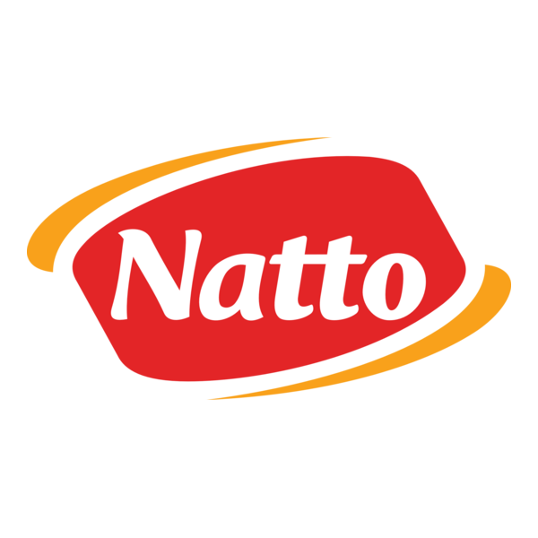 Natto
