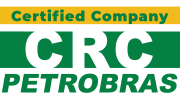 CRC LOGO