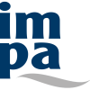 IMPA Logo - Main (Small) (1)